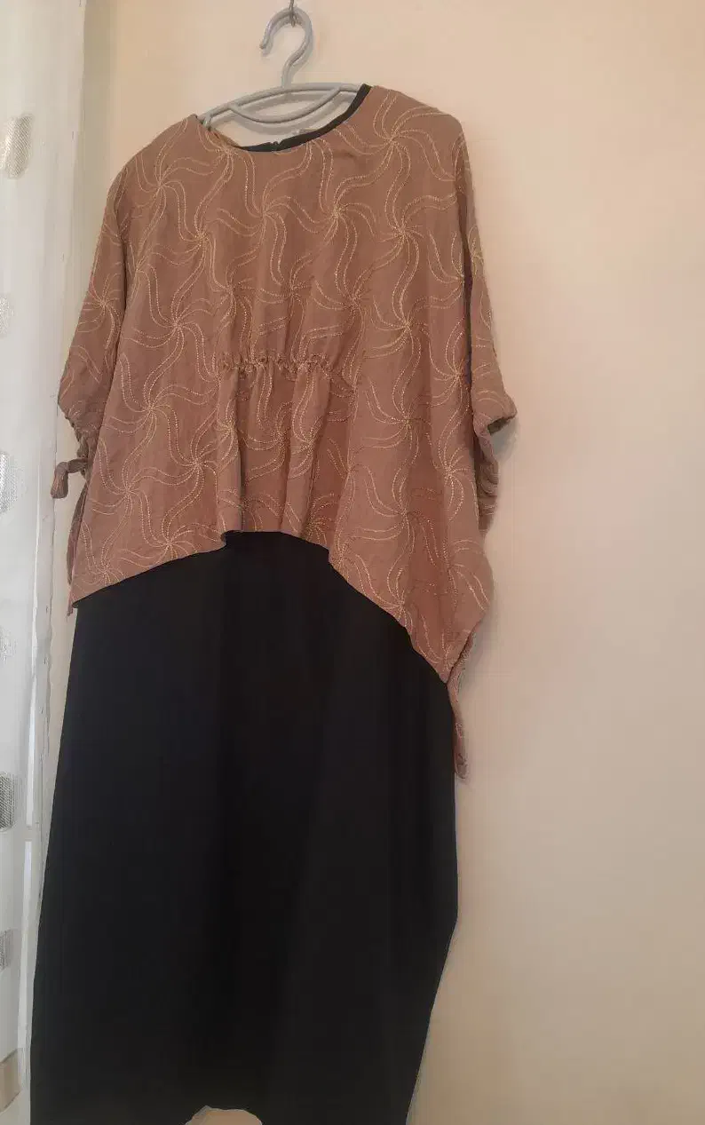 لباس شیک|لباس|بروجرد, |دیوار