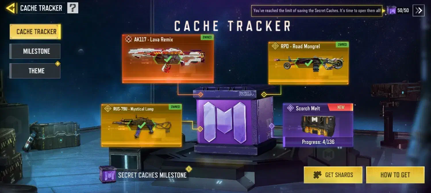 اکانت کالاف دیوتی|کنسول، بازی ویدئویی و آنلاین|کرج, حصار|دیوار