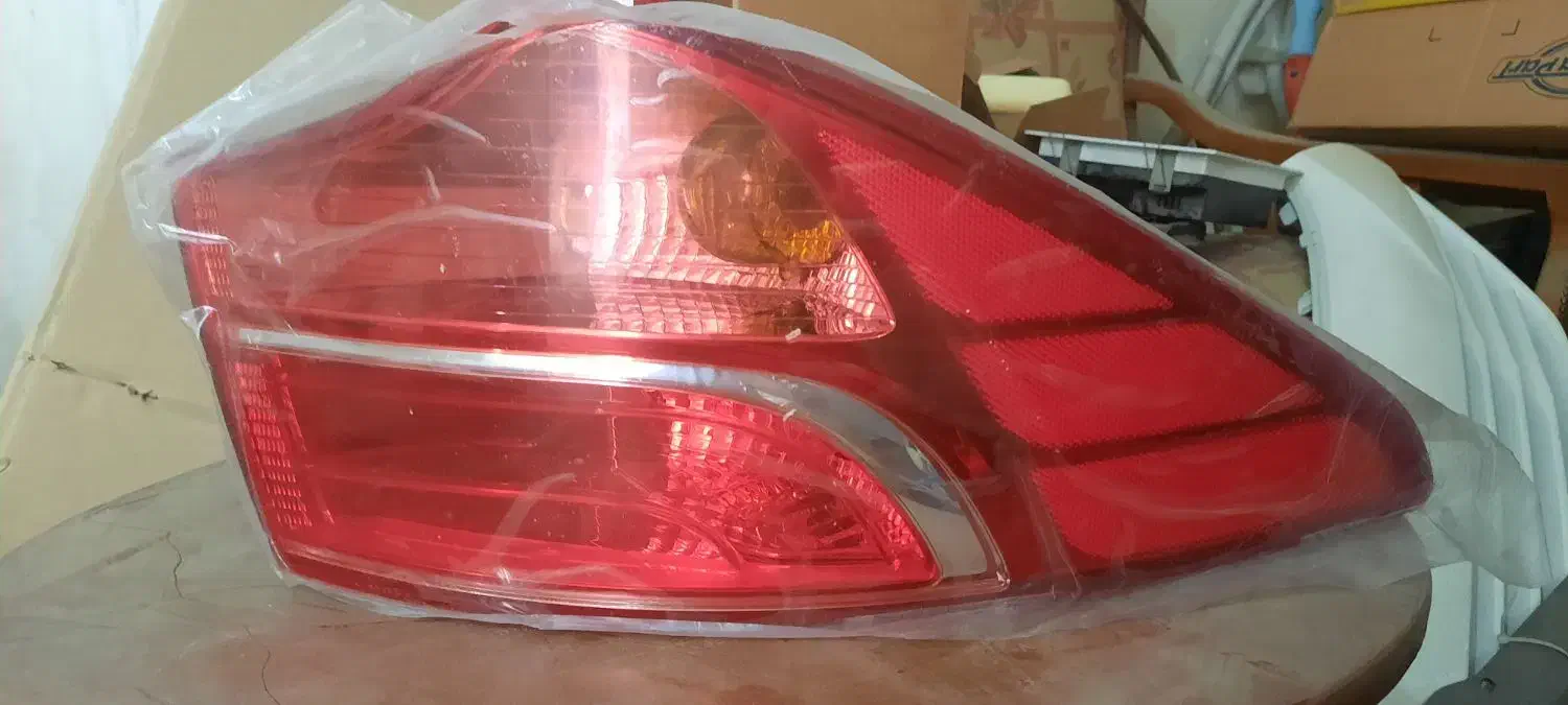 لوازم جونیور اصل|قطعات یدکی و لوازم جانبی|اهواز, گلستان|دیوار