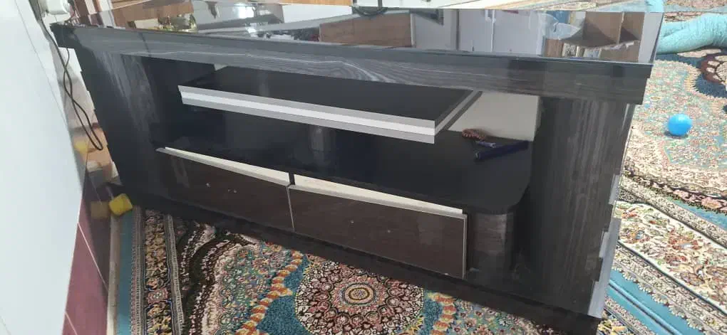 میز تلوزیون|میز تلویزیون|یاسوج, |دیوار