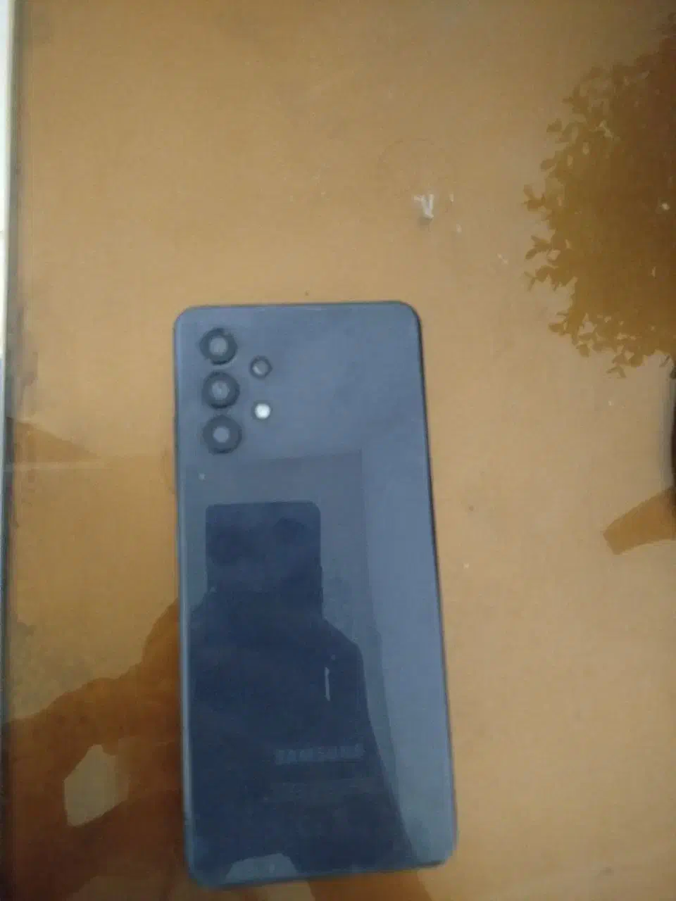 a32 4g|موبایل|قرچک, پویینک|دیوار