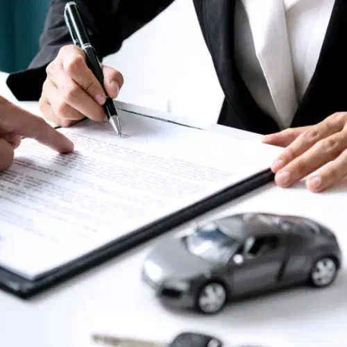 معاملات حواله و خودرو|خودرو سواری و وانت|سنندج, |دیوار