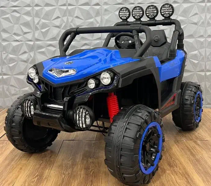 ماشین شارژی|اسباب‌بازی بچه|بوشهر, |دیوار