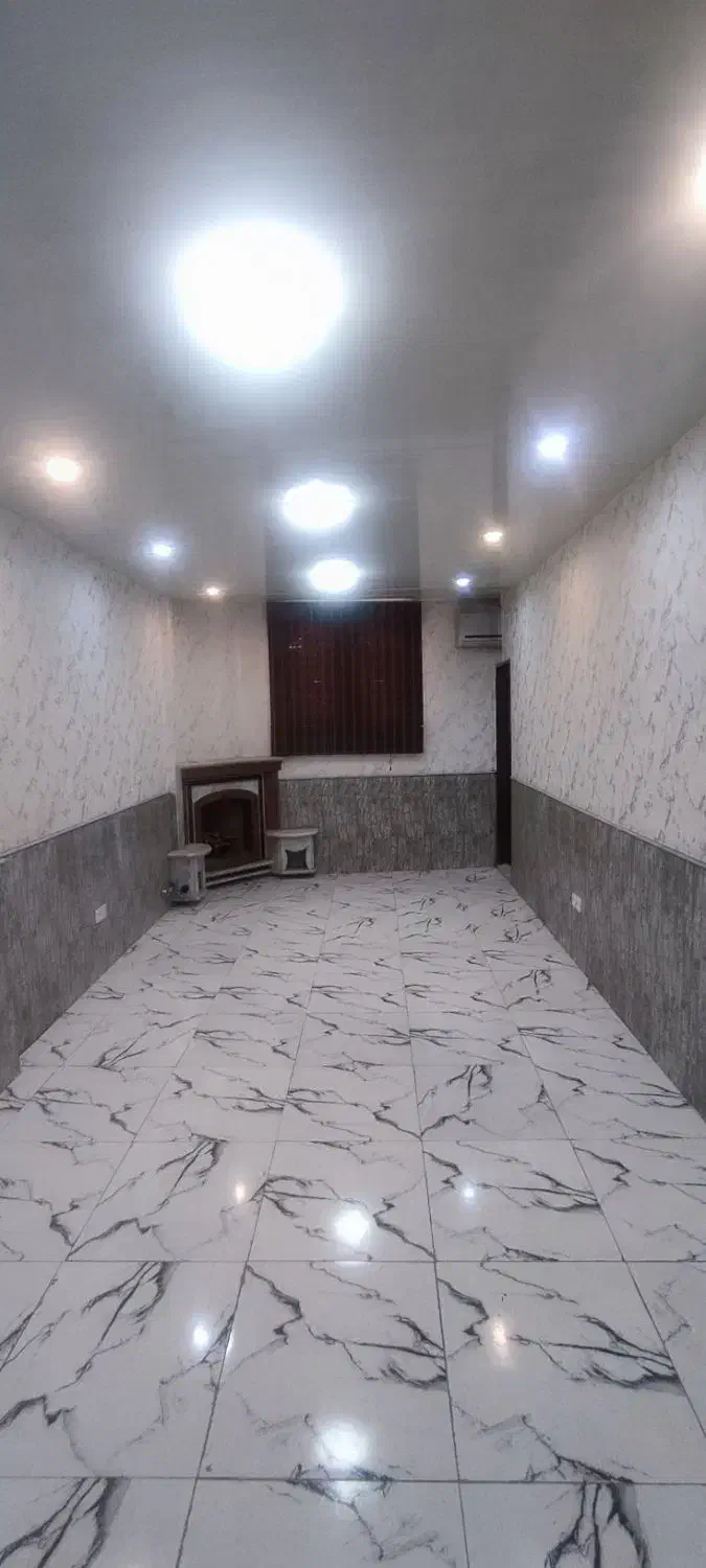 واحد اداری، شیک، خ بهشتی|اجارهٔ دفتر کار، اتاق اداری، مطب|کاشان, گبرها|دیوار