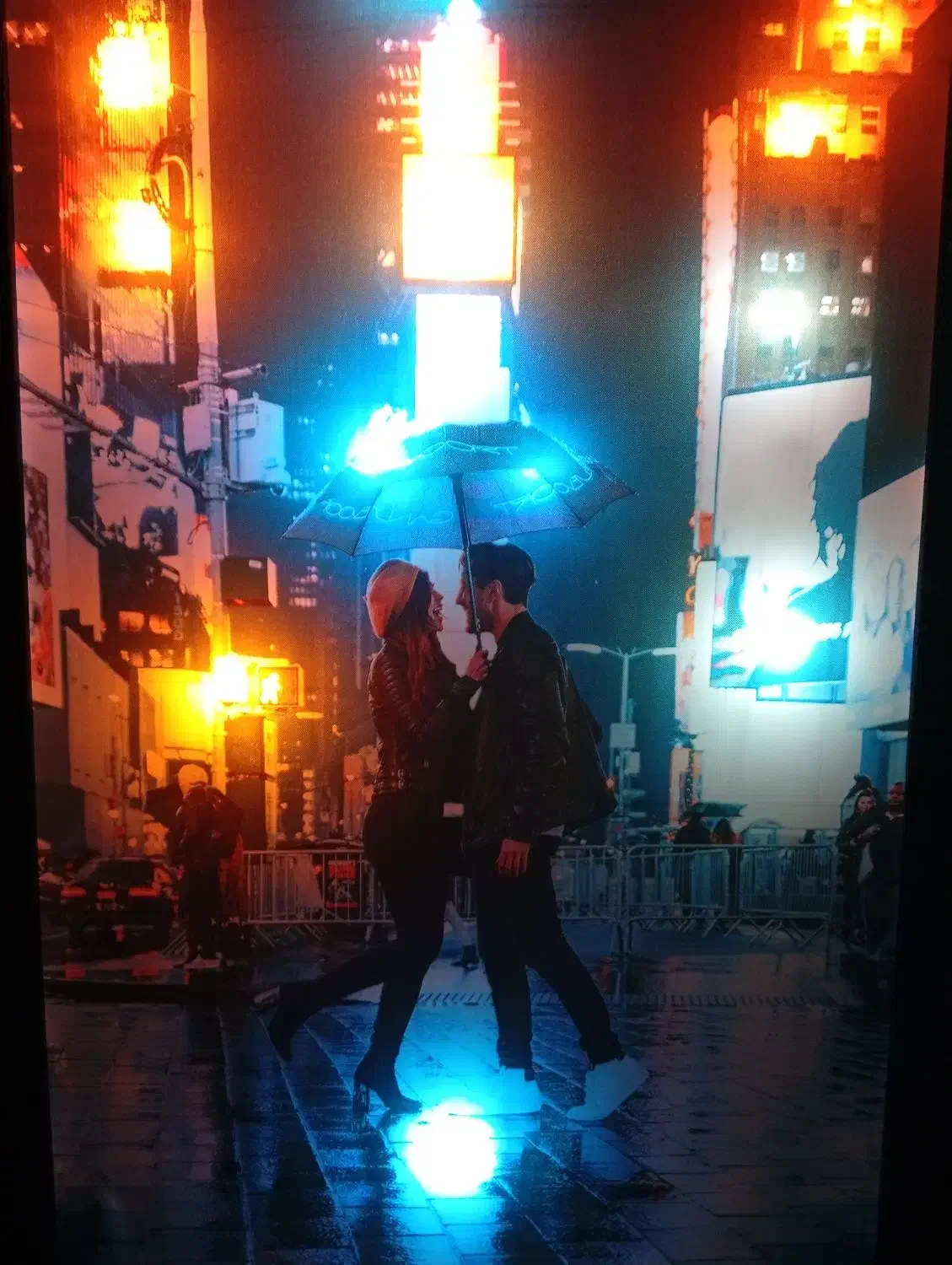 انواع تابلوهای چراغ دار زیبا وشیک|تابلو، نقاشی، عکس|علیآباد کتول, |دیوار