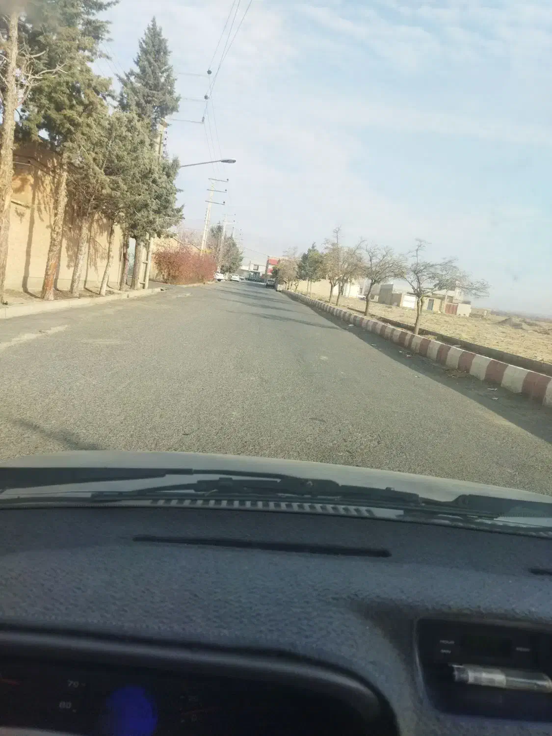 زمین|فروش زمین و ملک کلنگی|تسوج, |دیوار