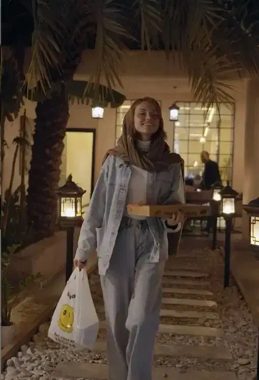 استخدام سوخاری زن پیتزا زن گلستان|استخدام خدمات فروشگاه و رستوران|اهواز, گلستان|دیوار