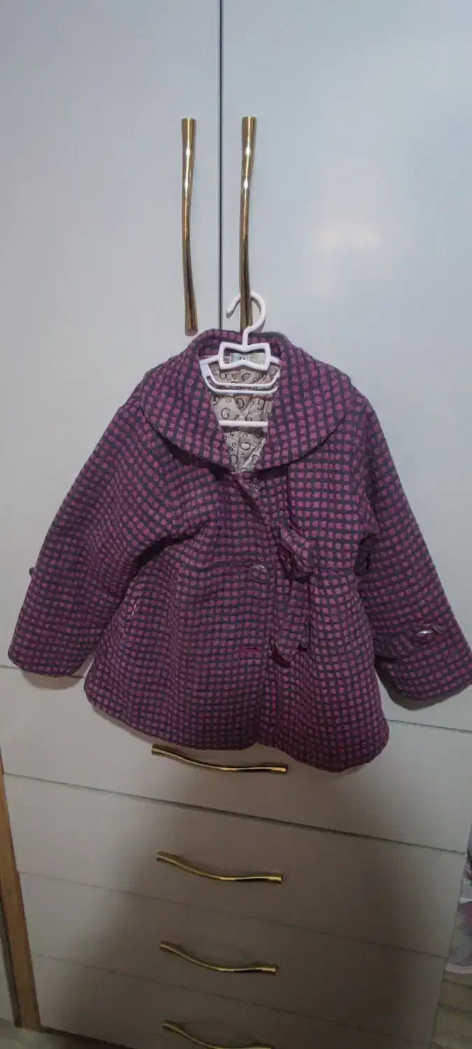 لباس وشلواربچگانه|لباس|زاهدان, |دیوار