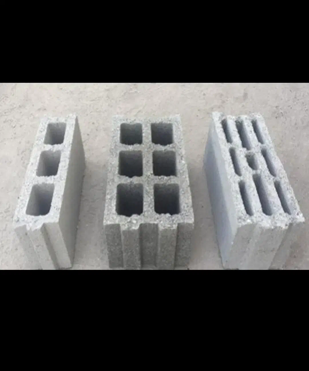 بلوک سبک|مصالح و تجهیزات ساختمان|اهواز, ۲۴ متری|دیوار