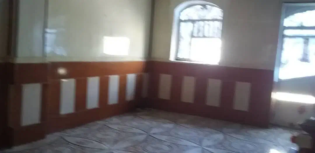 فروش خانه ویلایی پشته ایسین|فروش خانه و ویلا|بندرعباس, |دیوار