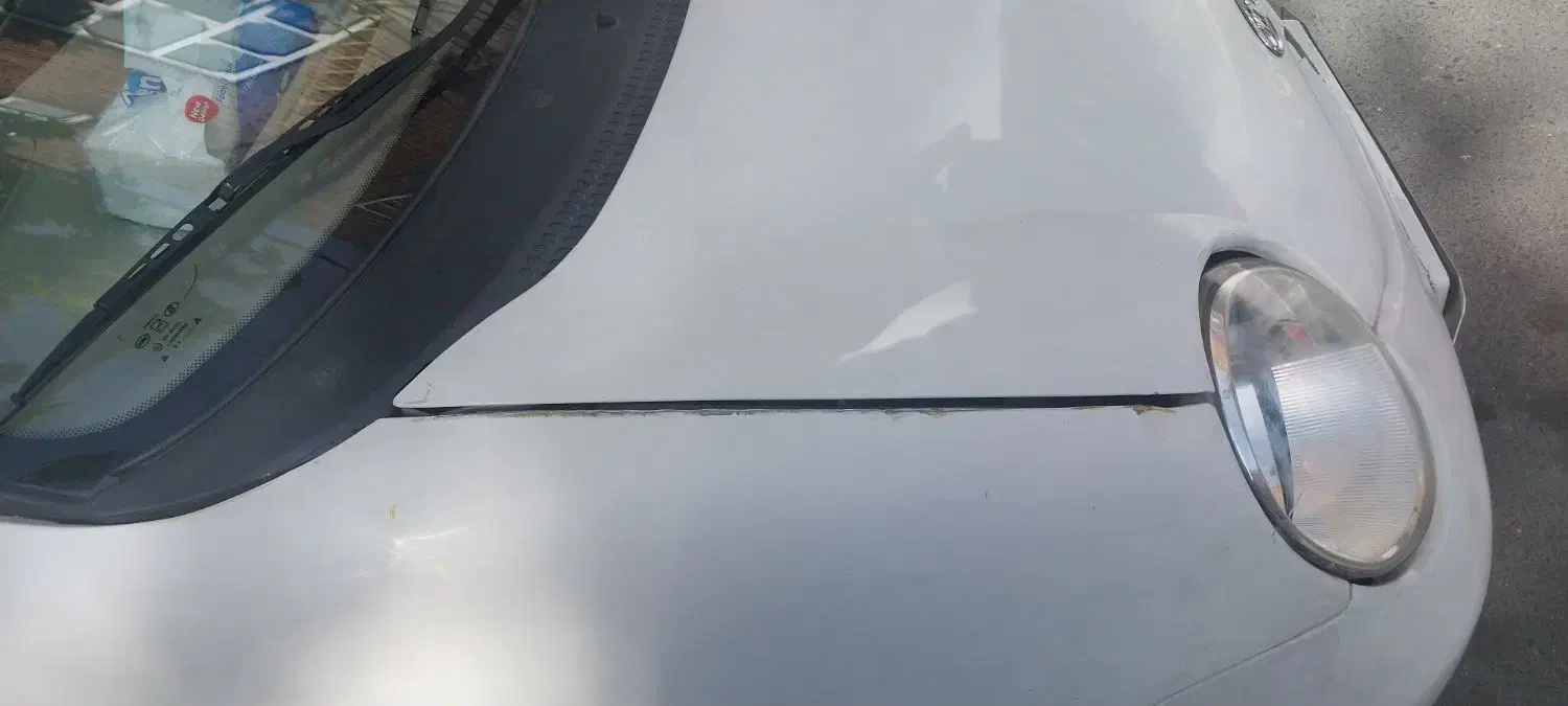 mvm 110|خودرو سواری و وانت|تهران, فردوس|دیوار