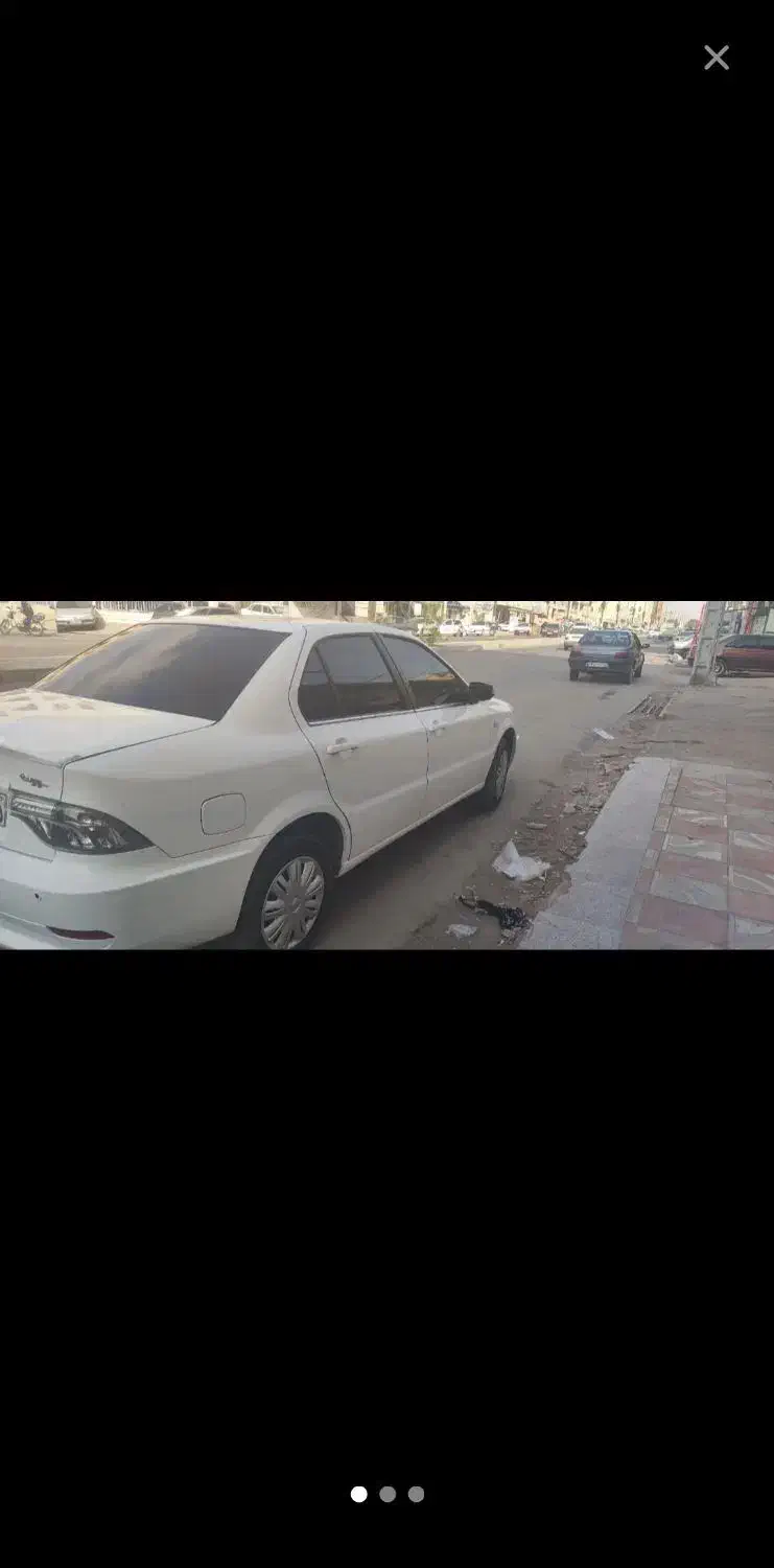 دربستی|خدمات حمل و نقل|باهوکلات, |دیوار