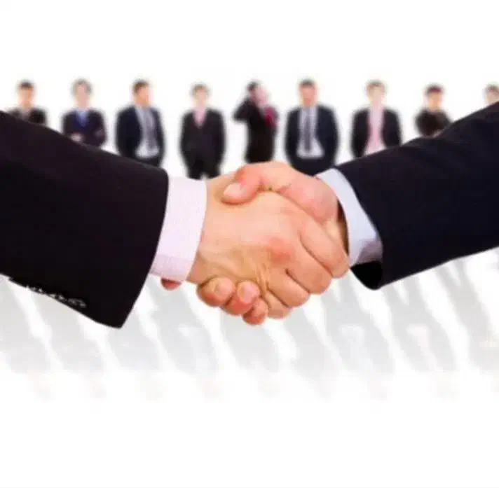 جذب نیرو|استخدام اداری و مدیریت|لاهیجان, گلستان|دیوار