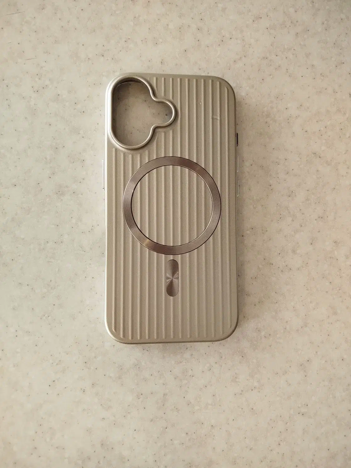 قاب گوشی ایفون|لوازم جانبی موبایل و تبلت|قزوین, |دیوار