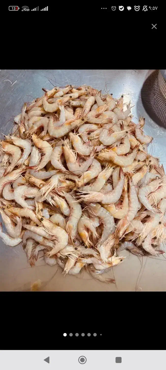 ارزن محلی|خوردنی و آشامیدنی|رودبار (کرمان), |دیوار