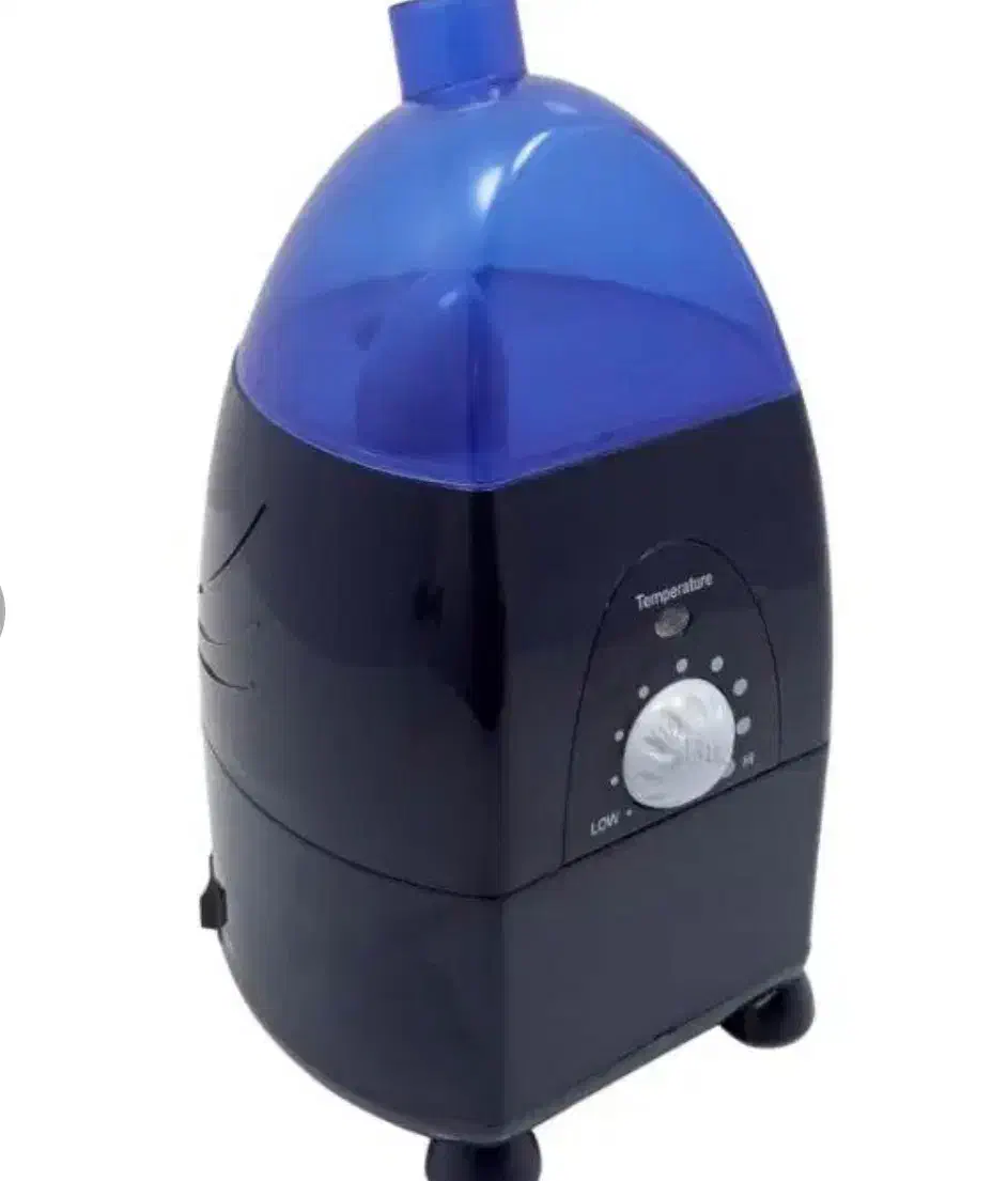 ورزشی|تجهیزات ورزشی|تهران, جوادیه|دیوار