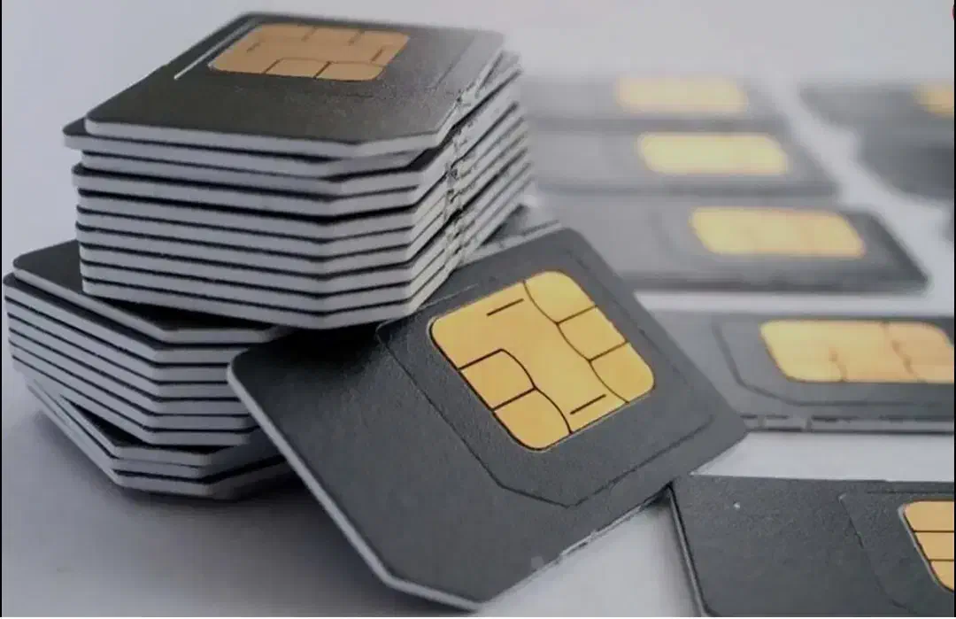 خط اعتباری 09162841995|سیمکارت|اصفهان, خانه اصفهان|دیوار