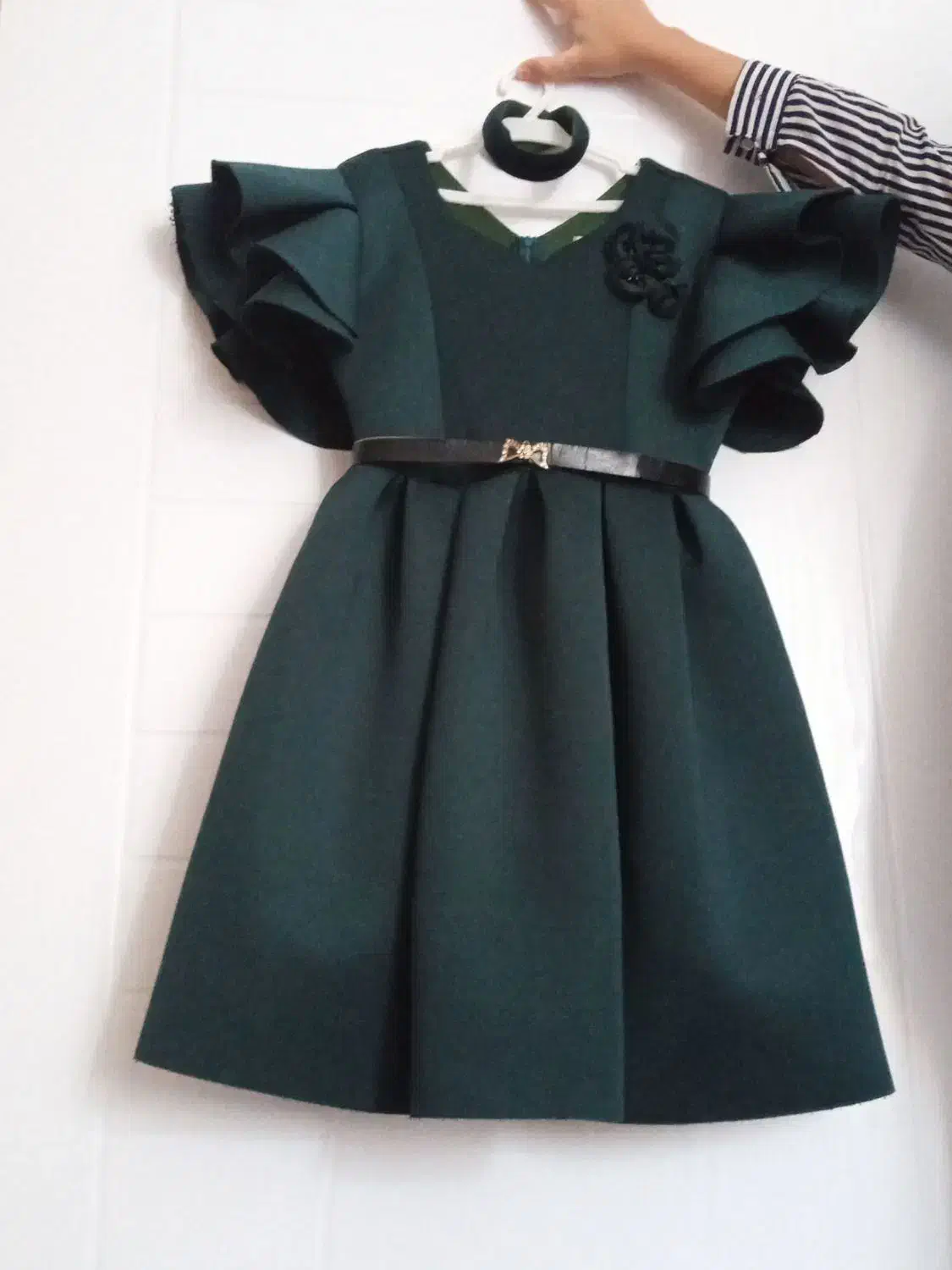 لباس مجلسی|لباس|سنندج, |دیوار