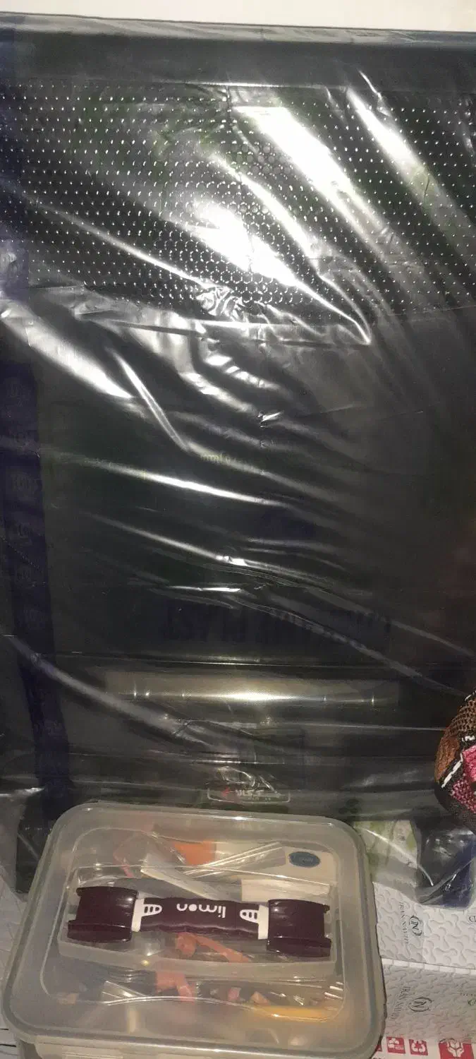 بخاری نو نیک کالا|بخاری، هیتر، شومینه|فولادشهر, مسکن مهر فولادشهر|دیوار