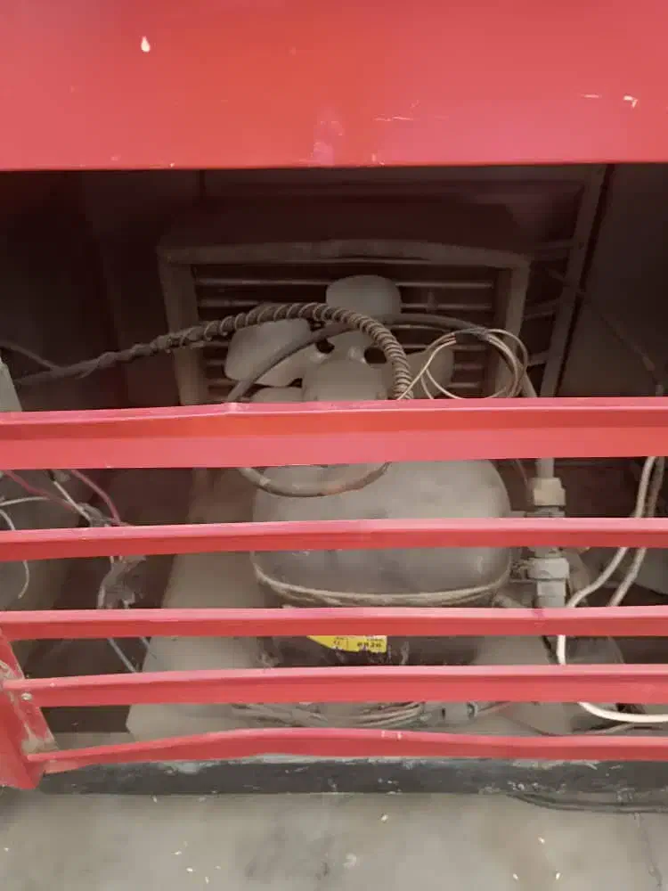 لوازم برقی|فروشگاه و مغازه|ماهان, |دیوار