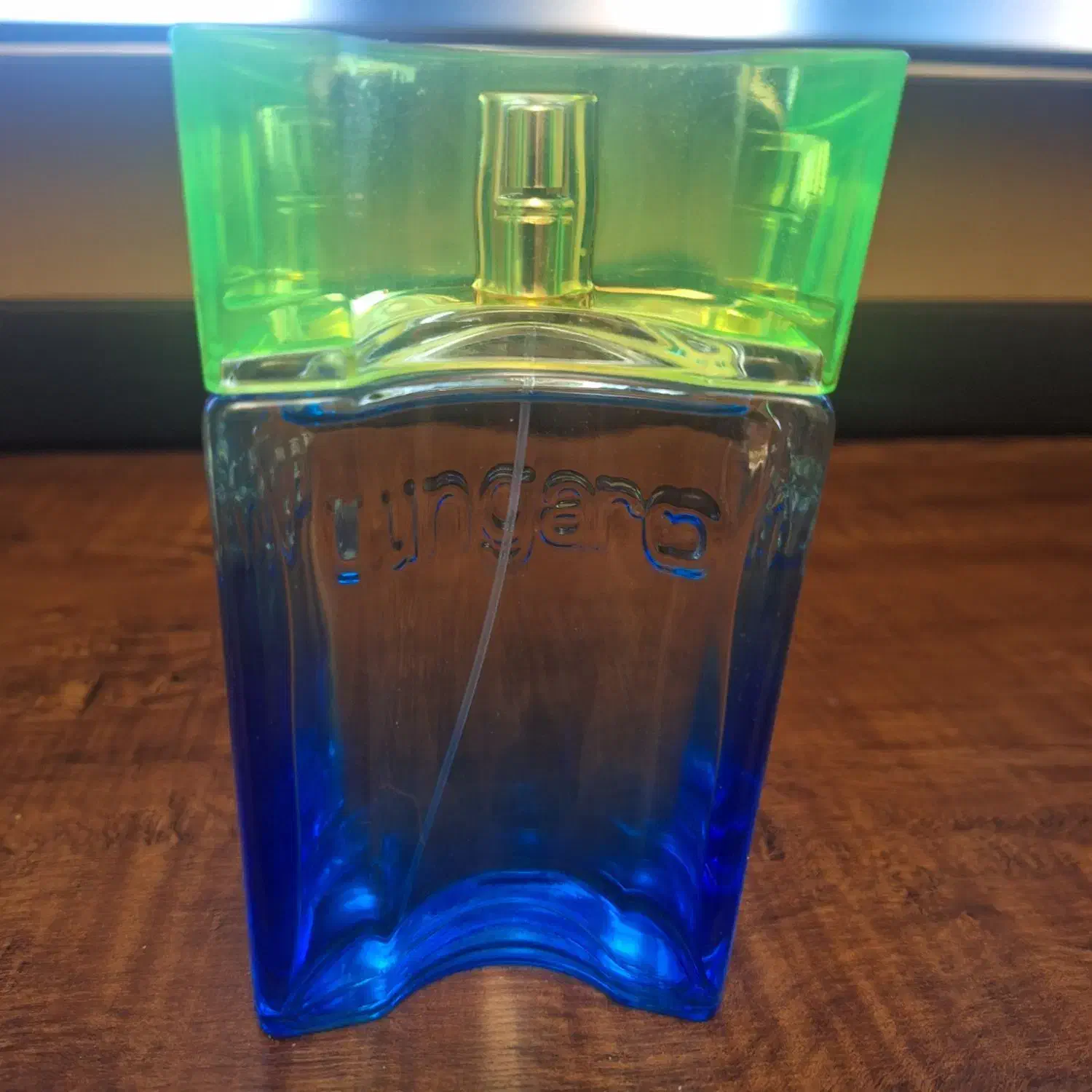 ادکلن ایتالیایی امانوئل آنگارو|آرایشی، بهداشتی، درمانی|تهران, جیحون|دیوار