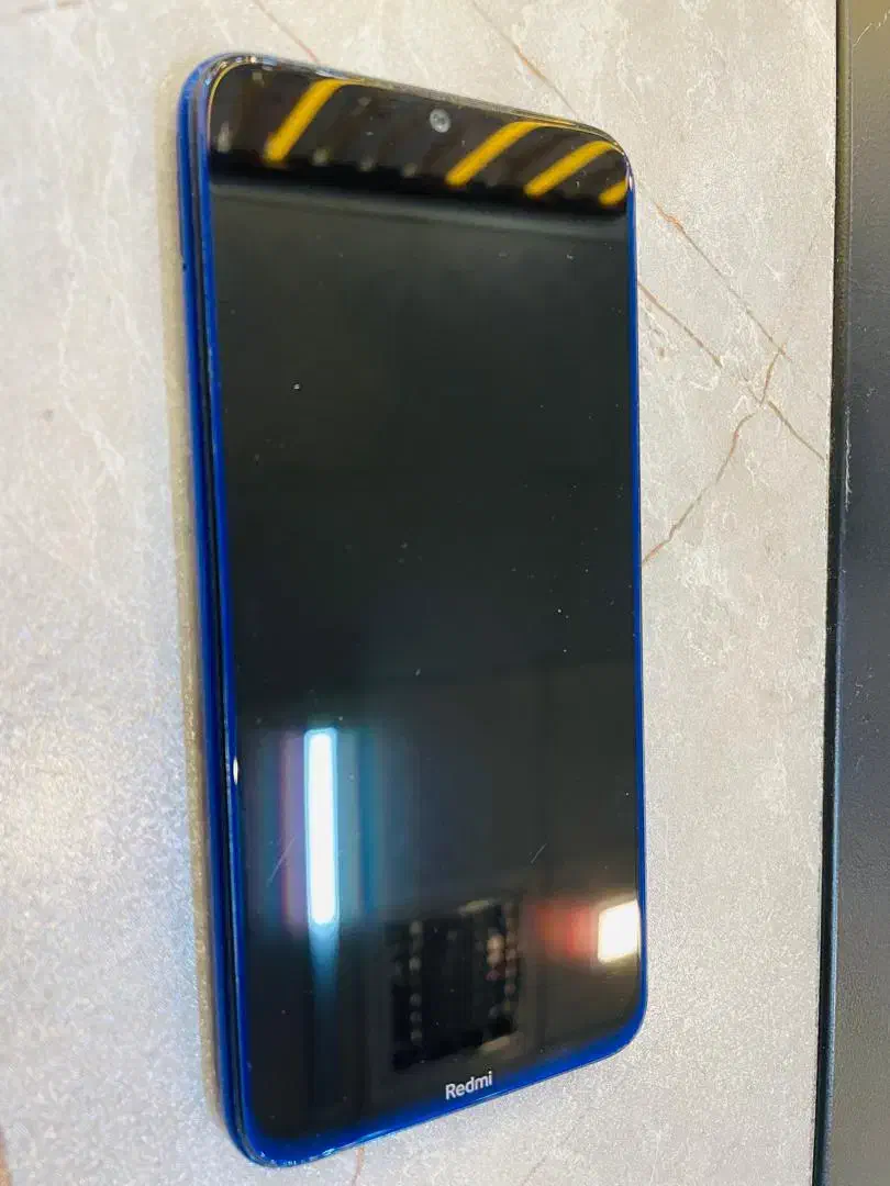 تبلت وموبایل|موبایل|جهرم, |دیوار