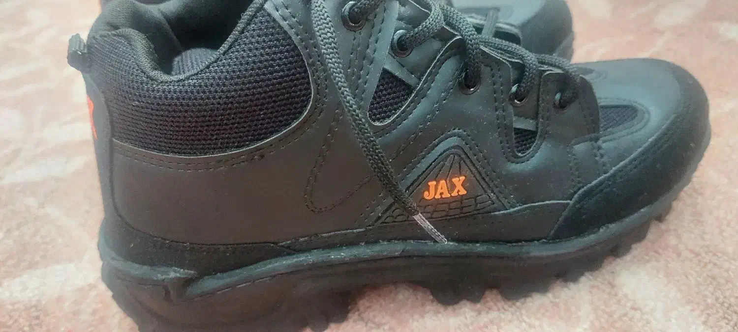 کاش سایز ۴۲ کامل نو کلا پوشیده نشدن|کیف، کفش، کمربند|ایذه, |دیوار