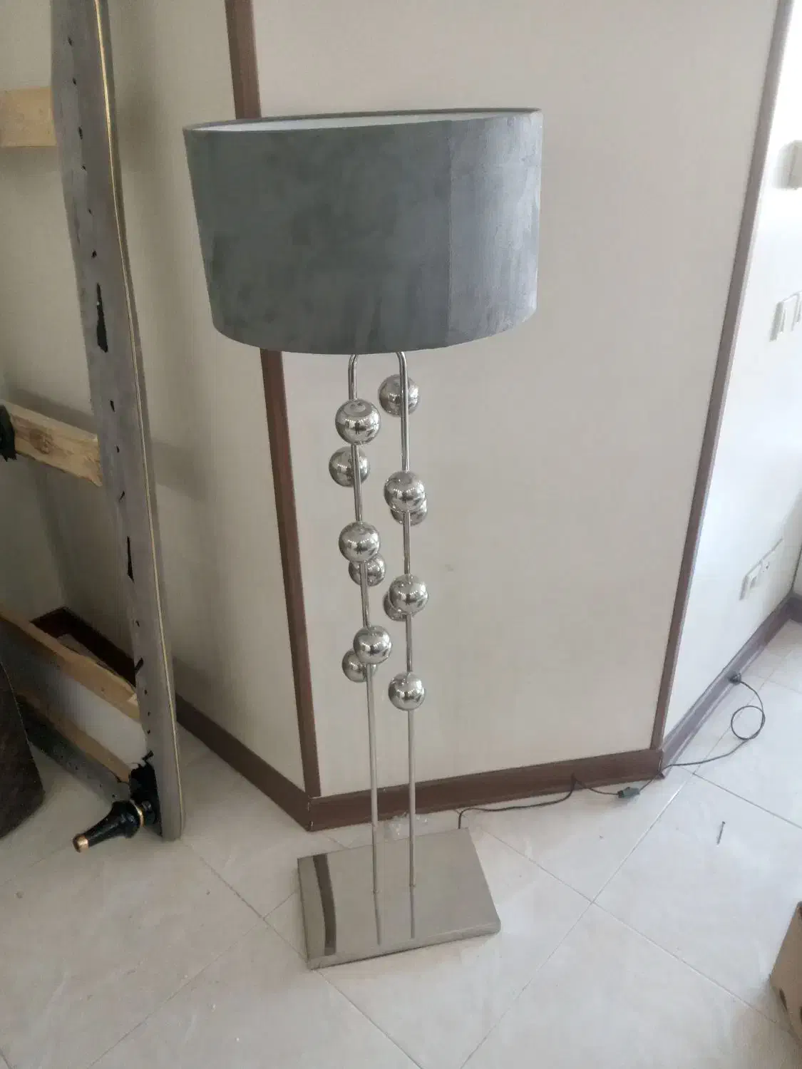 شب خواب|چراغ خواب و آباژور|اصفهان, شهید رجایی|دیوار