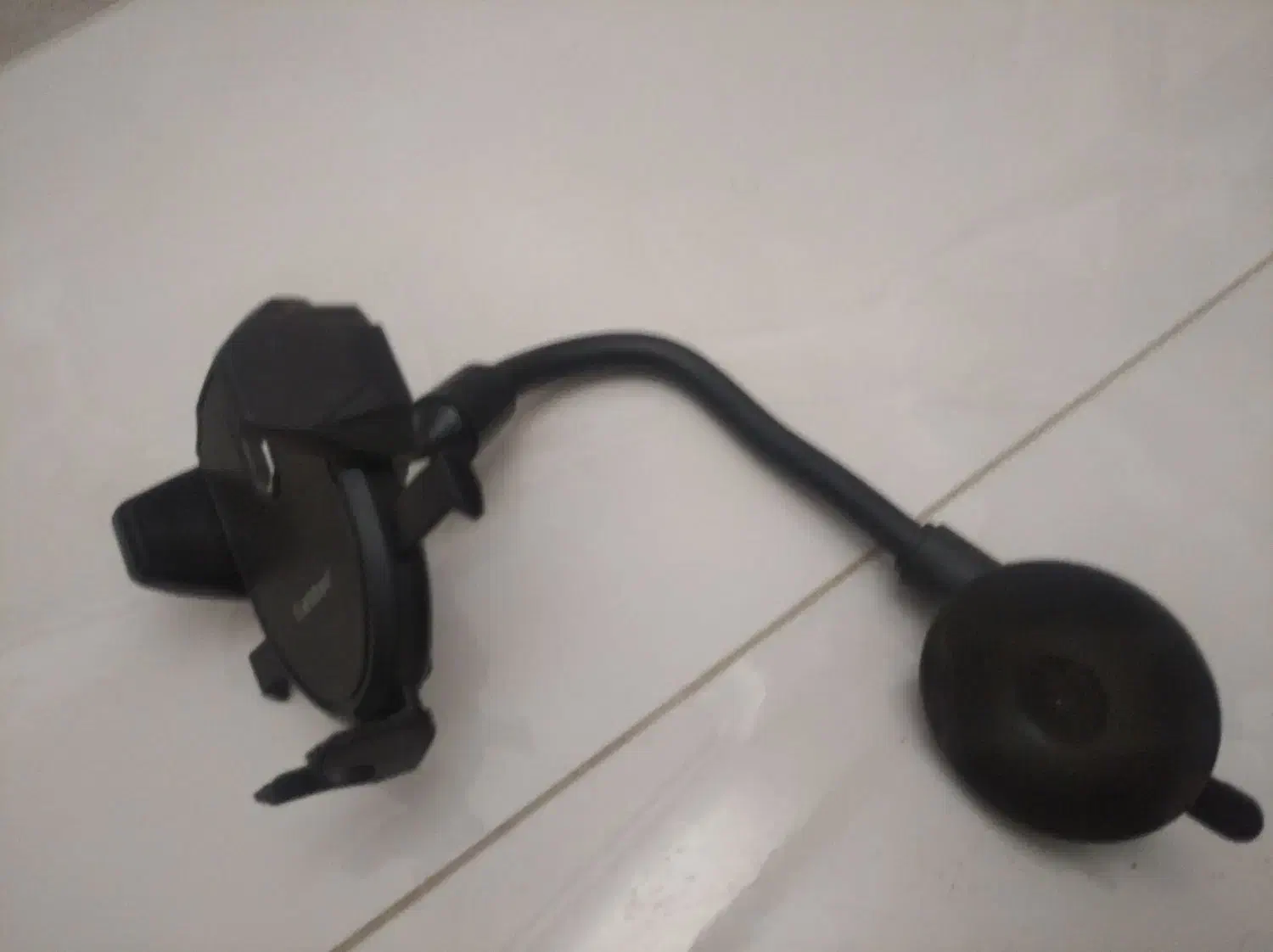 پایه نگهدارنده موبایل|لوازم جانبی موبایل و تبلت|شهرضا, |دیوار