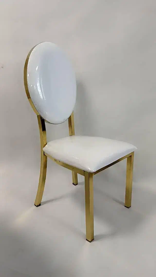 صندلی فلزی تالار /تالاری|عمدهفروشی|کاشان, حسن آباد|دیوار