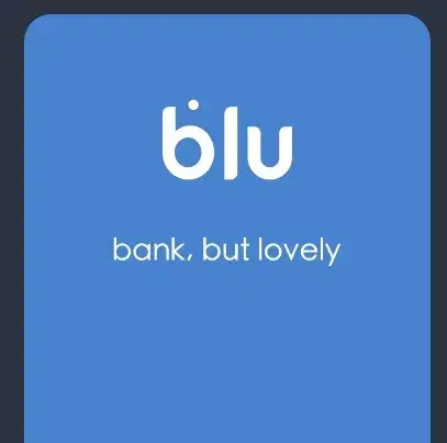 هدیه ۲۰۰ هزار تومنی|کارت هدیه و تخفیف|مشهد, هنرستان|دیوار