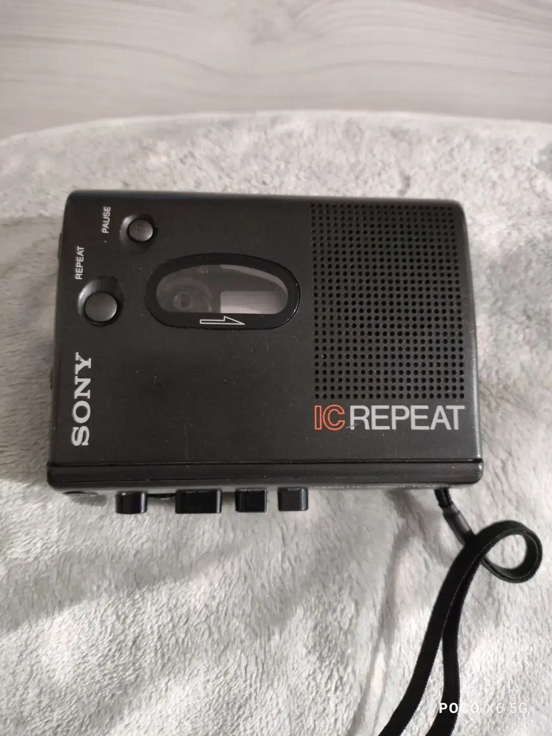 رادیو.واکمن حرفه‌ای خیلی خاص|سیستم صوتی خانگی|خرمشهر, |دیوار