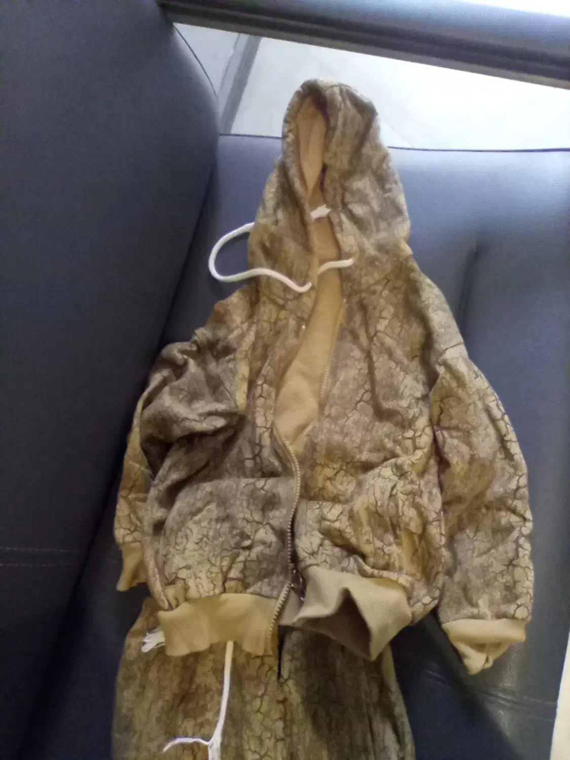 سویشرت شلوار بچگونه|کفش و لباس بچه|رشت, گلسار|دیوار