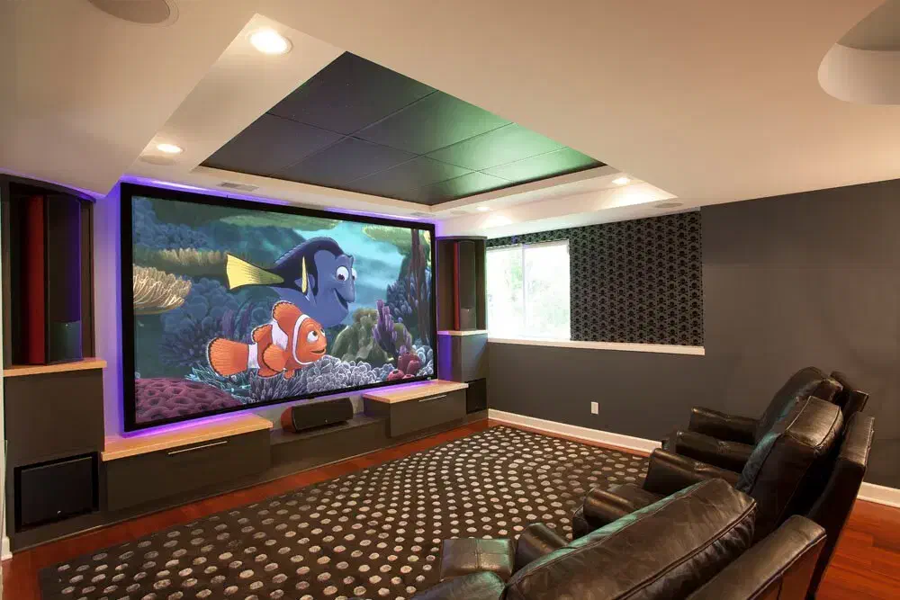 ویدیو پروژکتور برند با گارانتی مناسب اموزش و مدارس|تلویزیون و پروژکتور|بوشهر, |دیوار