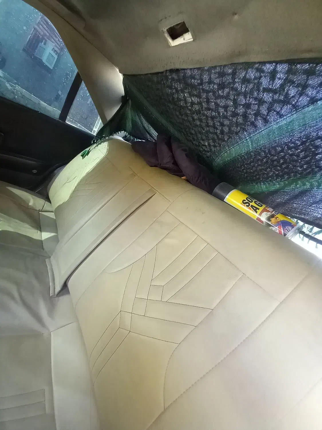 پژو ۴۰۵ ۸۲|خودرو سواری و وانت|رودشت (چهارمحال و بختیاری), |دیوار