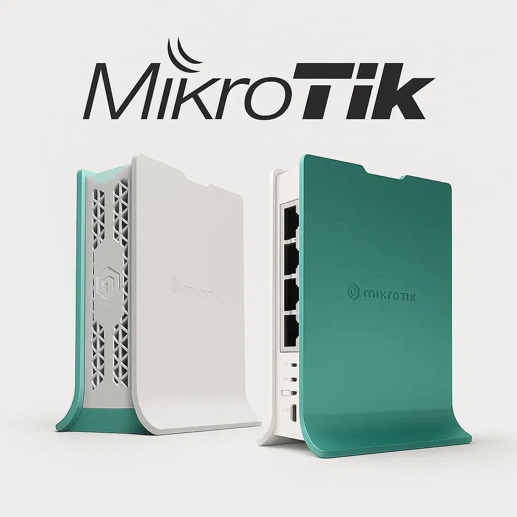 شبکه‌های حرفه‌ای میکروتیک|خدمات رایانه‌ای و موبایل|مشهد, دانشجو|دیوار