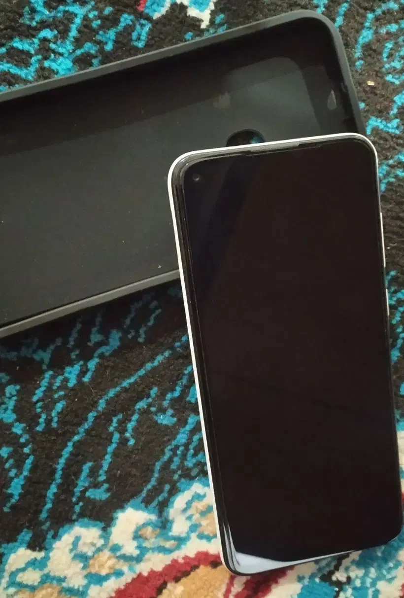 گوشی A11|موبایل|آزادشهر, |دیوار