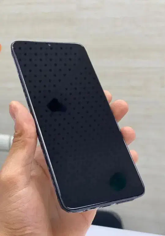 a31|موبایل|مشهد, کریم آباد|دیوار