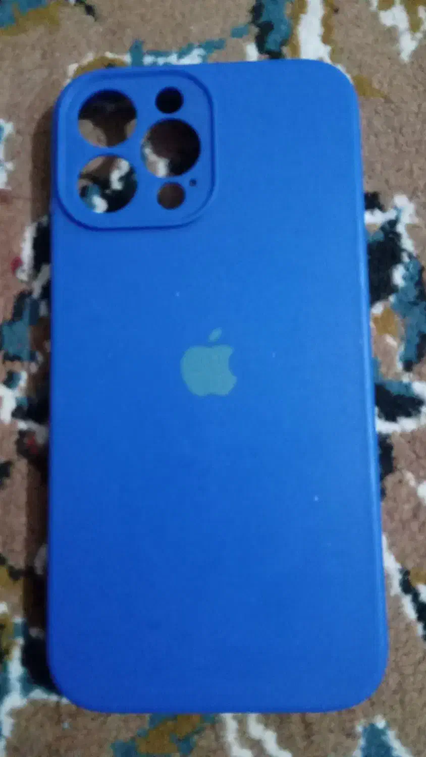 قاب ایفون|لوازم جانبی موبایل و تبلت|بافت, |دیوار