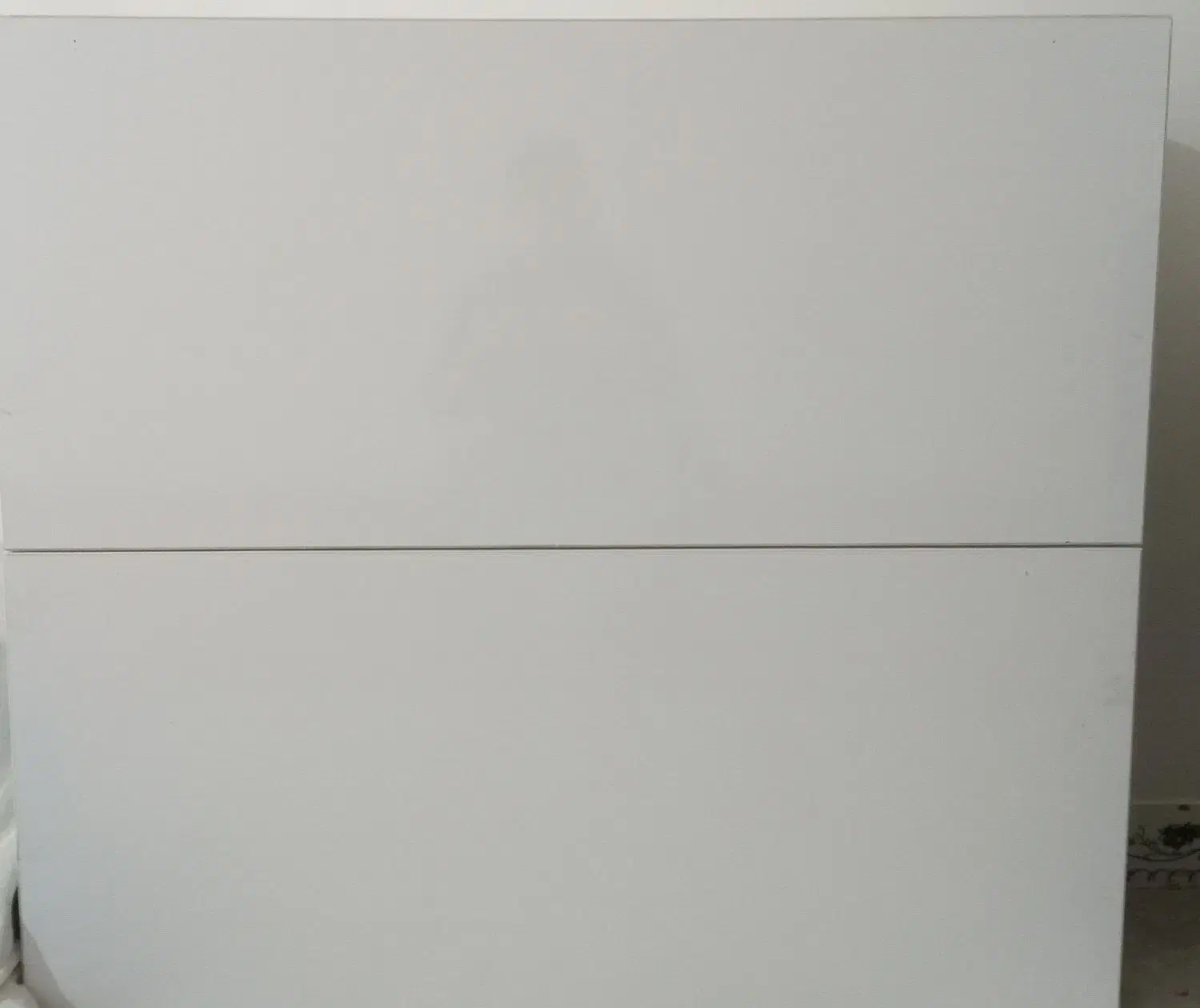 کابینت آب چکان امدیف|آب‌چکان و نظم‌دهنده ظروف|هرسین, |دیوار