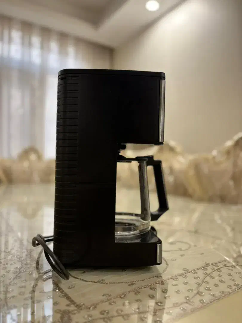 قهوه سازی گوسونیک|سماور، چایساز، قهوهساز|تهران, بهار|دیوار