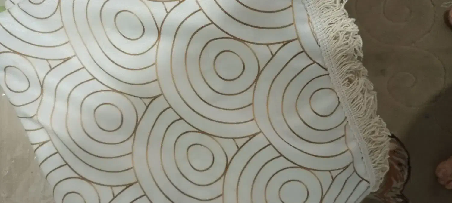 شال مبل|پرده، رانر، رومیزی|شیراز, رکن‌آباد|دیوار