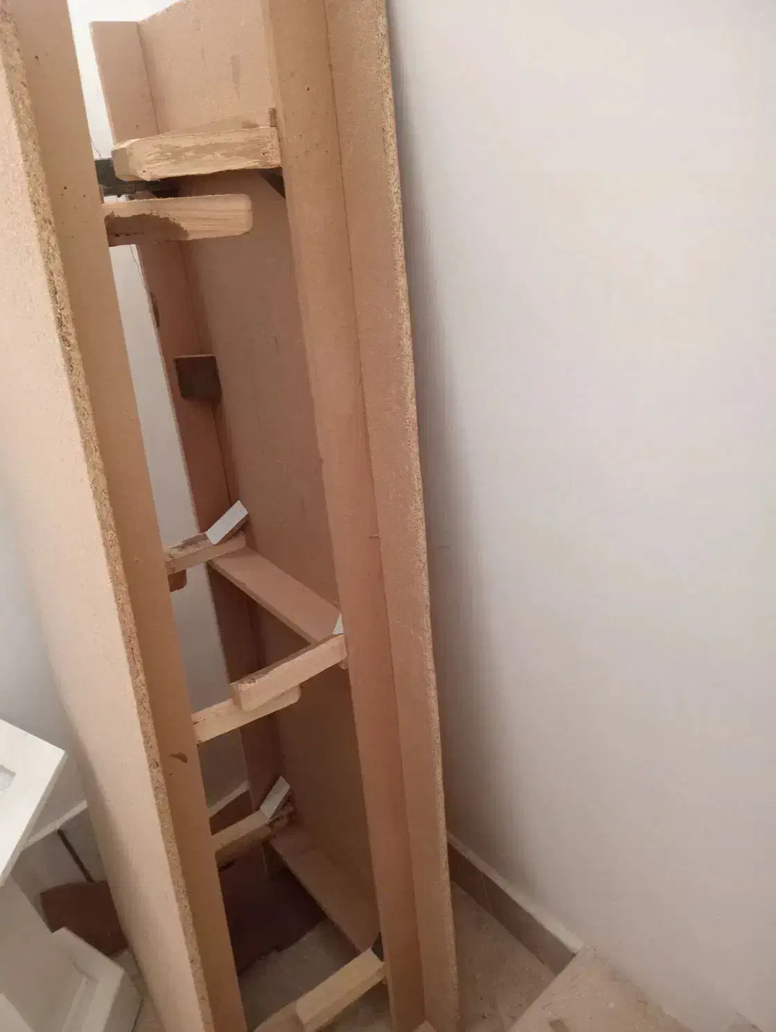 کفی تخت|تخت و سرویس خواب|خمینیشهر, |دیوار