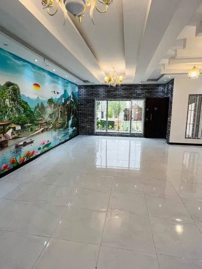 فروش ویلاباغ فلت سنددار /کنتورخصوصی/شهرکی|فروش خانه و ویلا|رویان, |دیوار