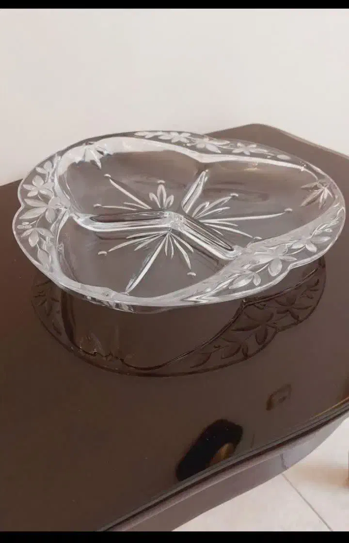 پیرکس|ظروف سرو و پذیرایی|کرج, چهارصد دستگاه|دیوار