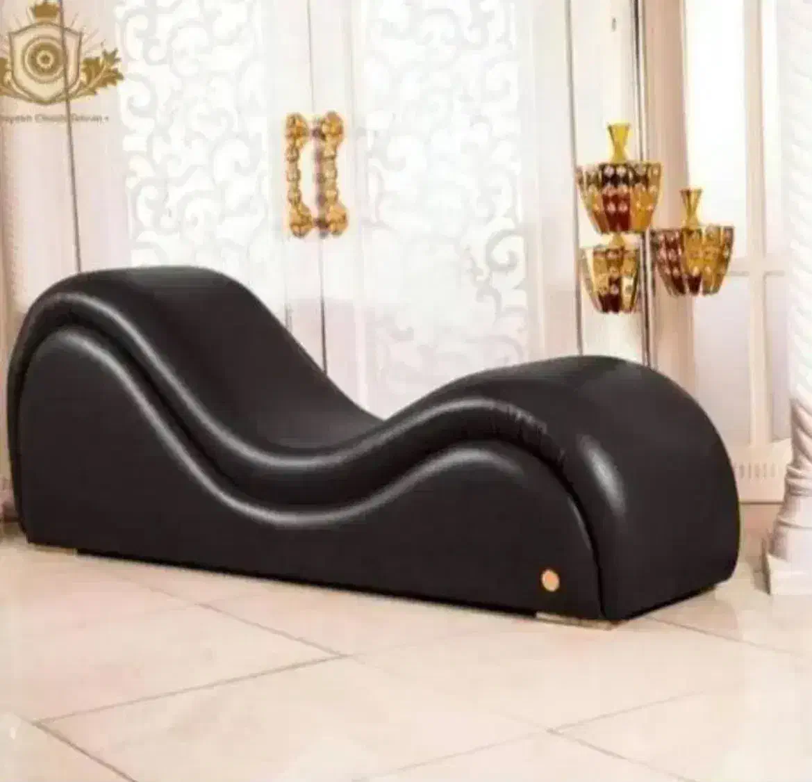 لاوست راحتی لاولی بد|مبلمان خانگی و میز عسلی|اصفهان, پارک مشتاق|دیوار