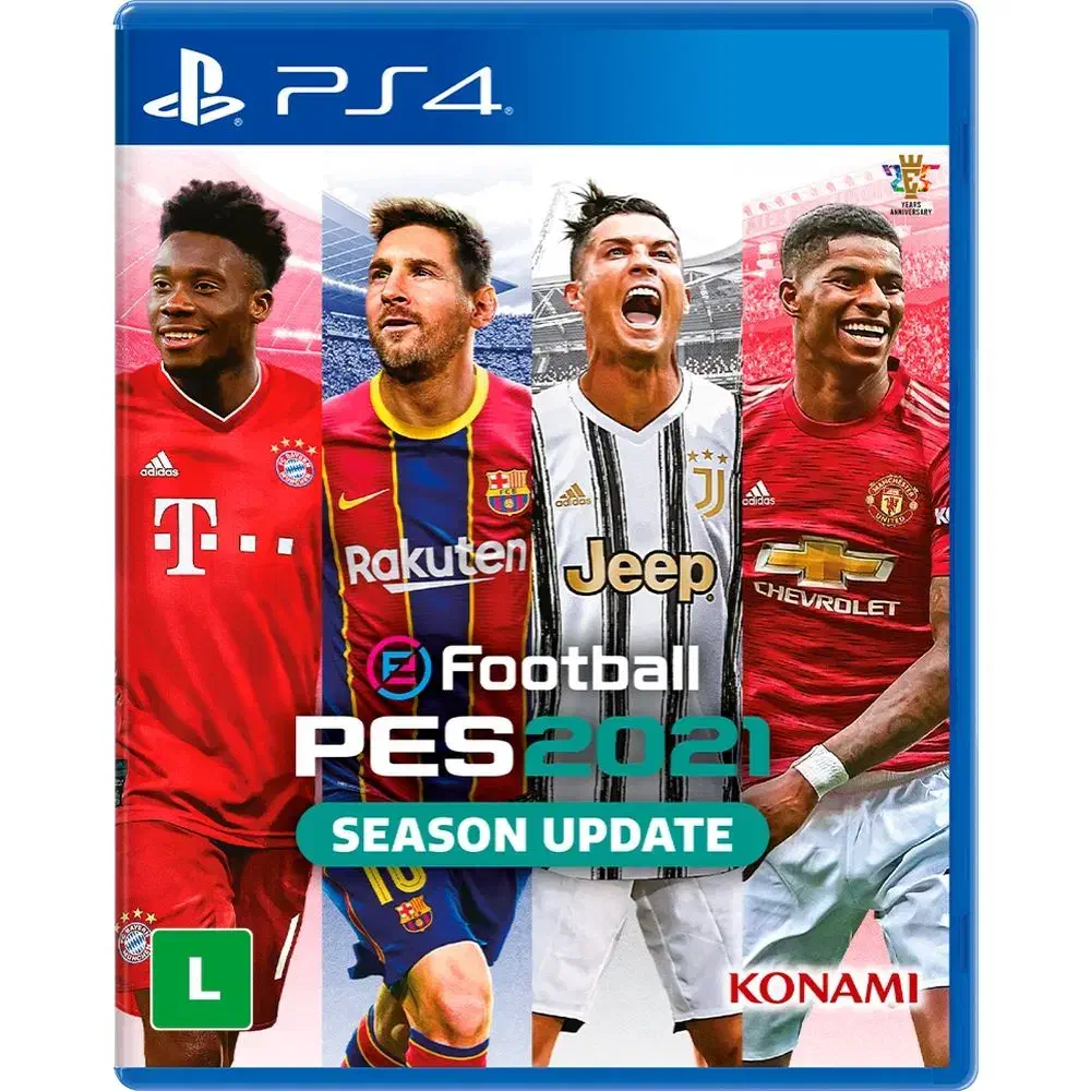 Pes21 خریدار داخل چت دیوار پیام بده تا قیمت بدم|کنسول، بازی ویدئویی و آنلاین|سیرجان, |دیوار
