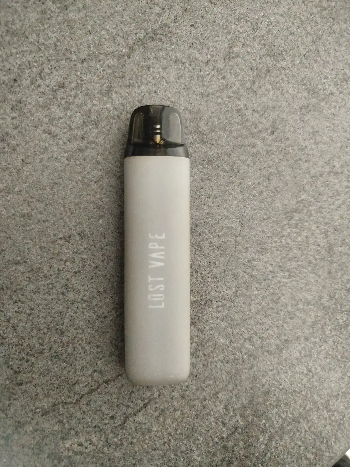 پاد|زیورآلات و اکسسوری|سمنان, |دیوار