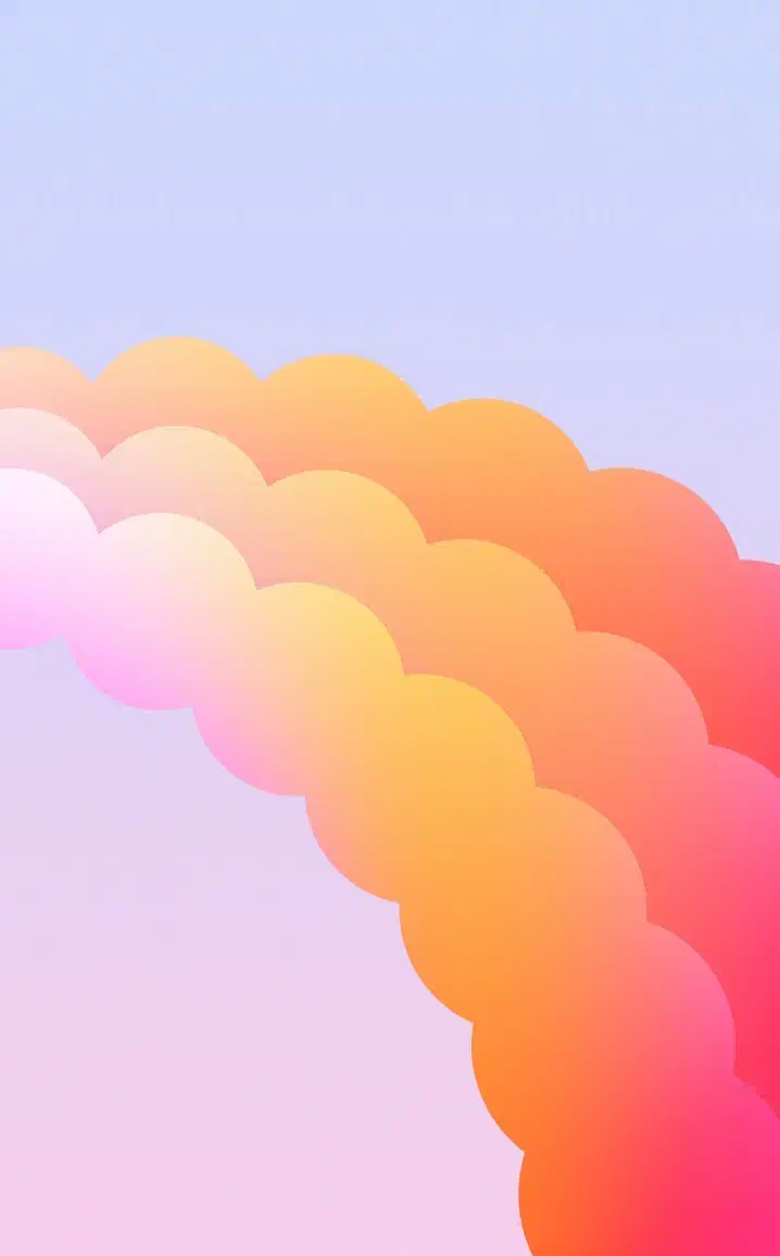 از سایت اینوی طلا رایگان دریافت کن|کارت هدیه و تخفیف|تهران, نازیآباد|دیوار