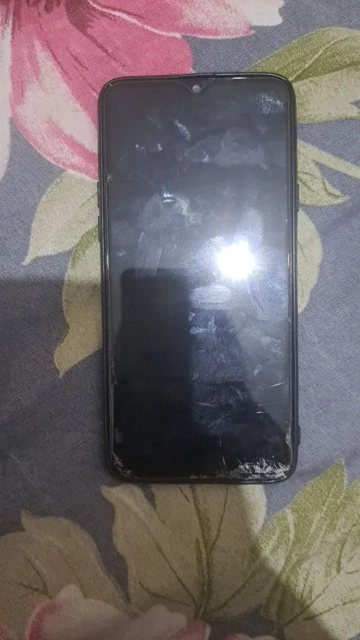 A20s|موبایل|مشهد, ابوذر|دیوار